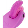 Кикборд NOVATRACK DISCO-KIDS Start 120DISCOKIDS.PN20